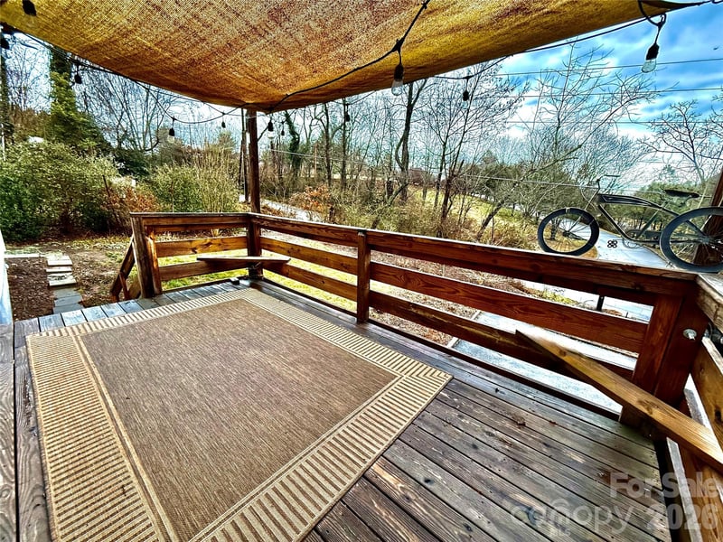 11 Pisgah View Rd, Asheville, NC 28806