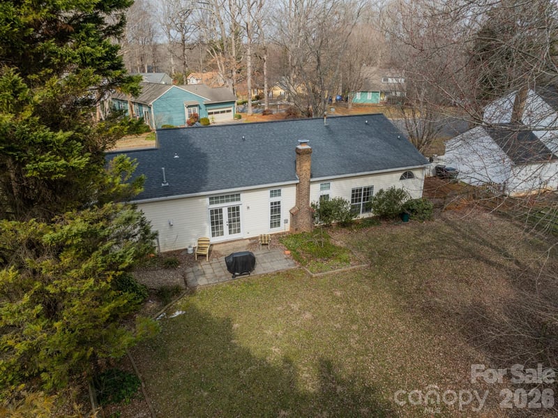 9409 Cedar River Rd, Huntersville, NC 28078
