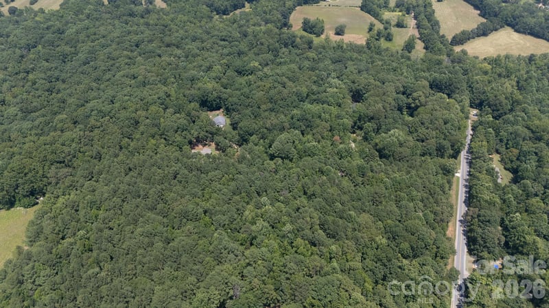 5 AC Madonna Dr, Rock Hill, SC 29732