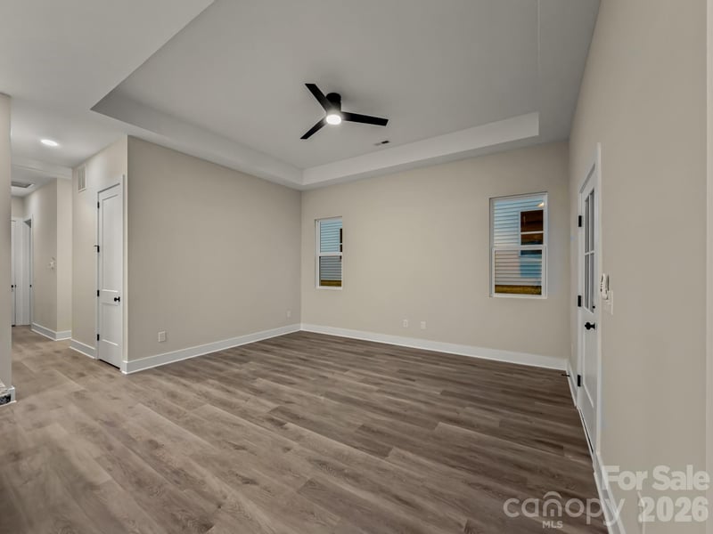 614 4th St, Albemarle, NC 28001
