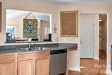 41 Little Fox Ln, Fletcher, NC 28732