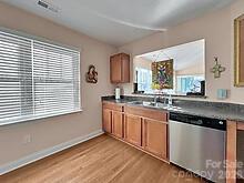 41 Little Fox Ln, Fletcher, NC 28732