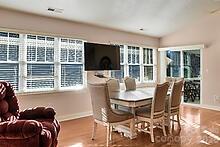 41 Little Fox Ln, Fletcher, NC 28732