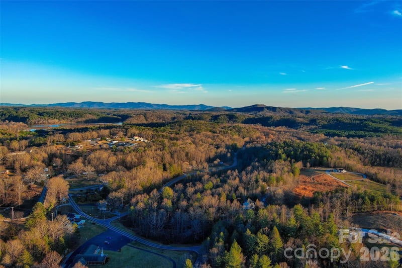 VL Lentz Rd, Marion, NC 28752