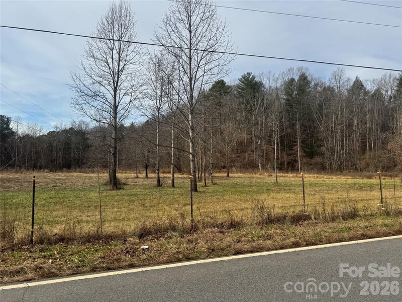 VL Lentz Rd, Marion, NC 28752