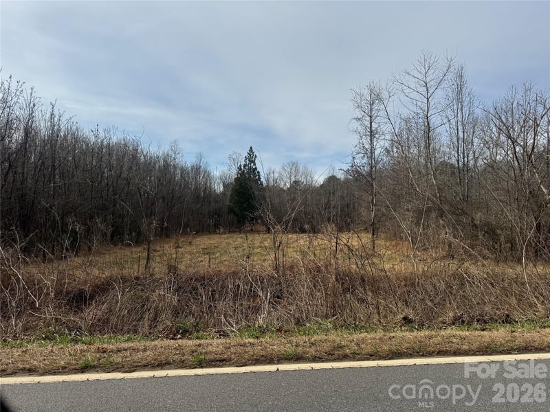 VL Lentz Rd, Marion, NC 28752