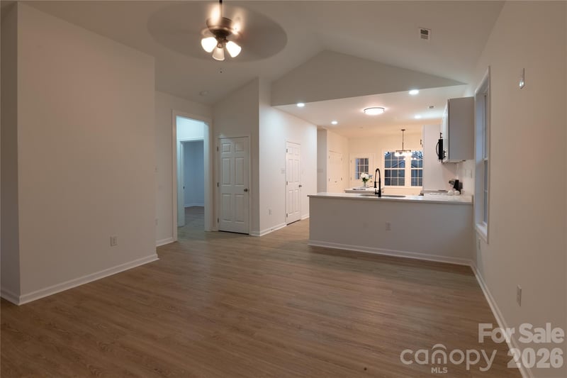 117 Rollins St, Stanley, NC 28164