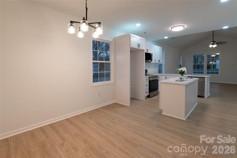 117 Rollins St, Stanley, NC 28164