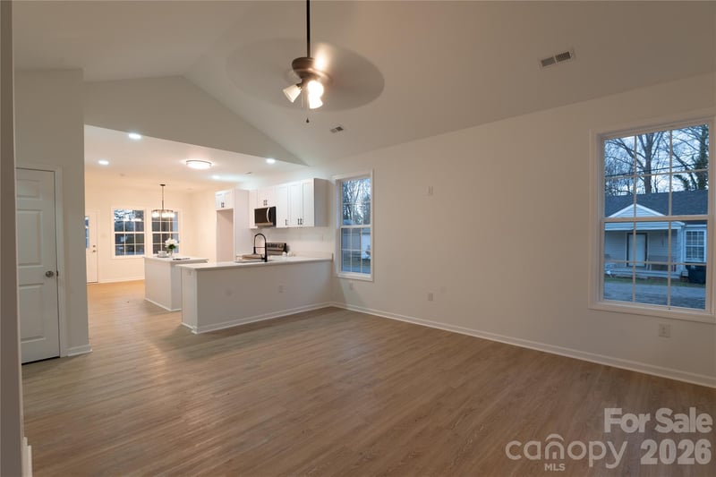 117 Rollins St, Stanley, NC 28164