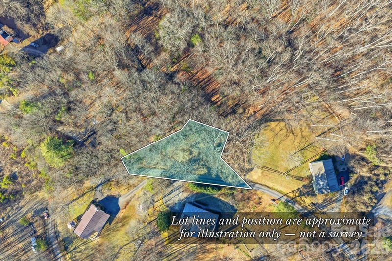 000 Briarwood Rd, Webster, NC 28788
