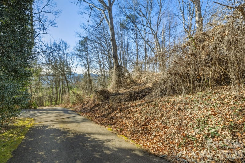 000 Briarwood Rd, Webster, NC 28788