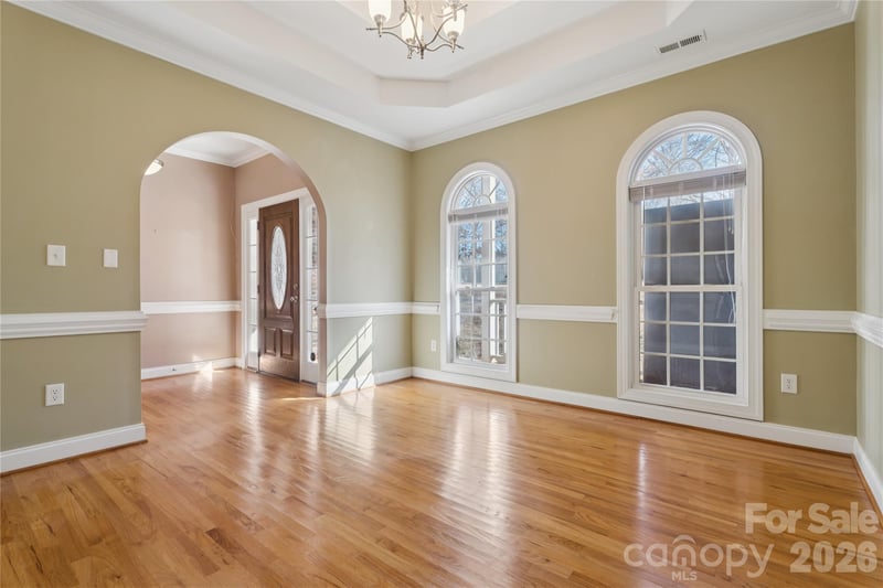1308 Kerrington Way, Clover, SC 29710