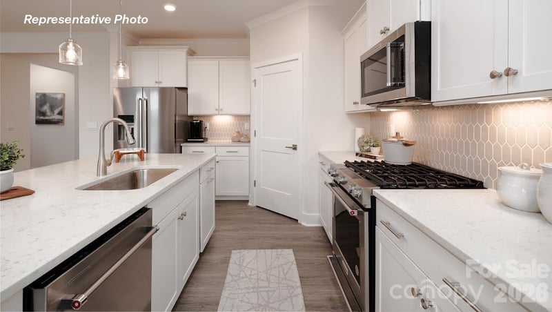 3233 Oberon St, York, SC 29745