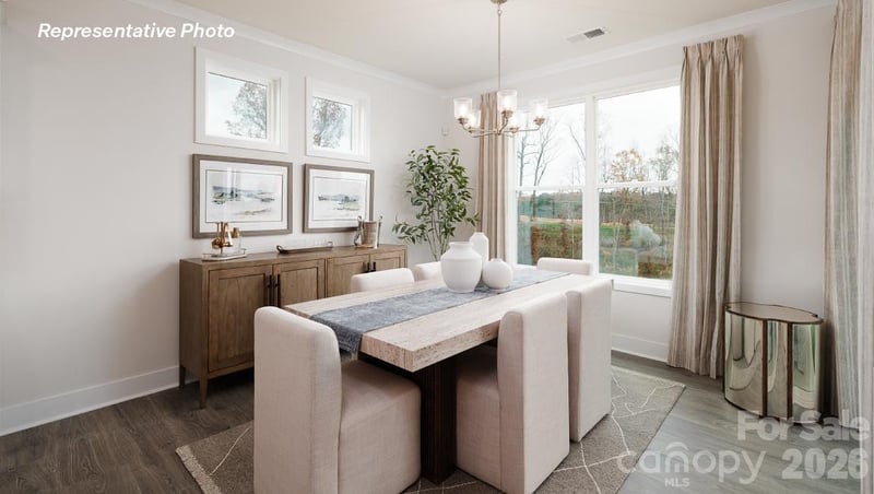 3233 Oberon St, York, SC 29745
