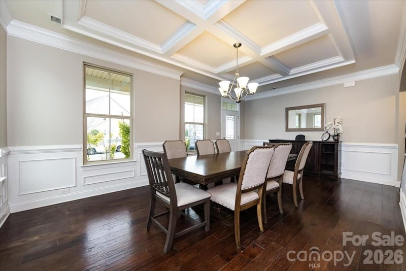7335 Millstone Cir, Concord, NC 28025
