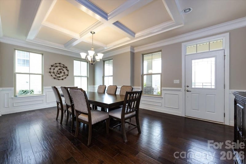 7335 Millstone Cir, Concord, NC 28025