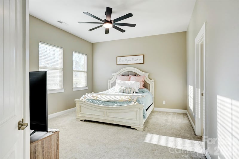 3246 Kelsey Pz, Kannapolis, NC 28081