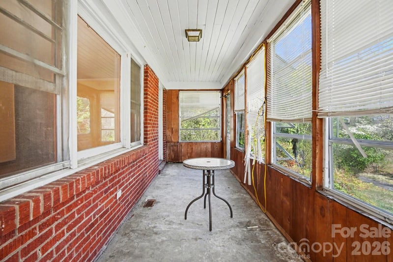105 Shelton Cir, Wadesboro, NC 28170