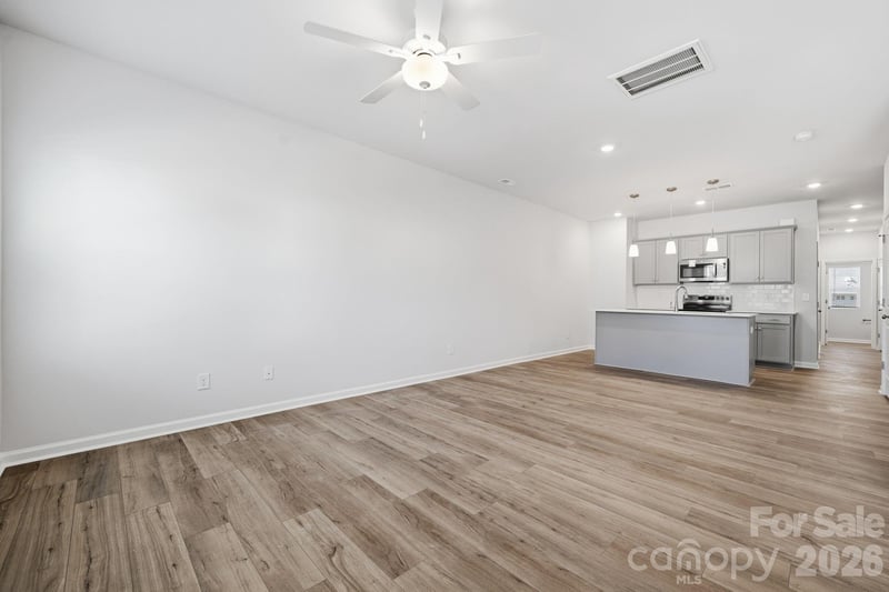 5114 Orchardview Way #31, Charlotte, NC 28216