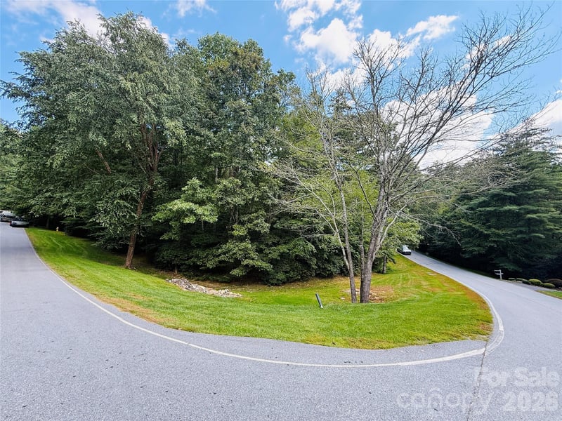 20 Prickly Briar Rd, Hendersonville, NC 28739