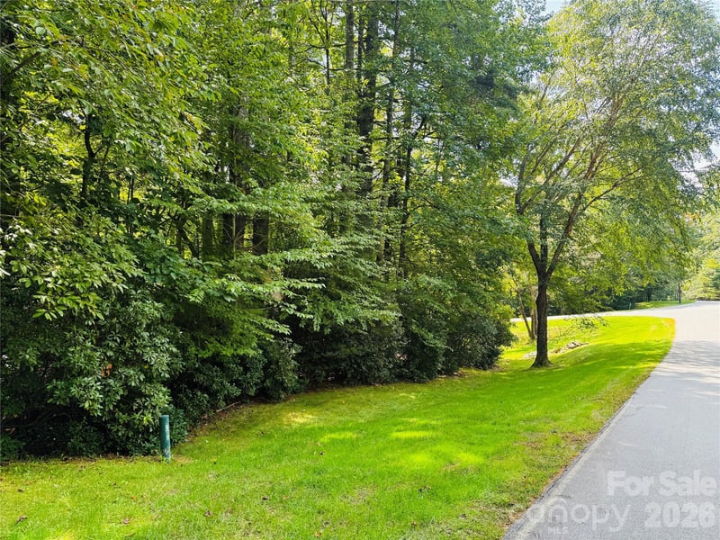 20 Prickly Briar Rd, Hendersonville, NC 28739