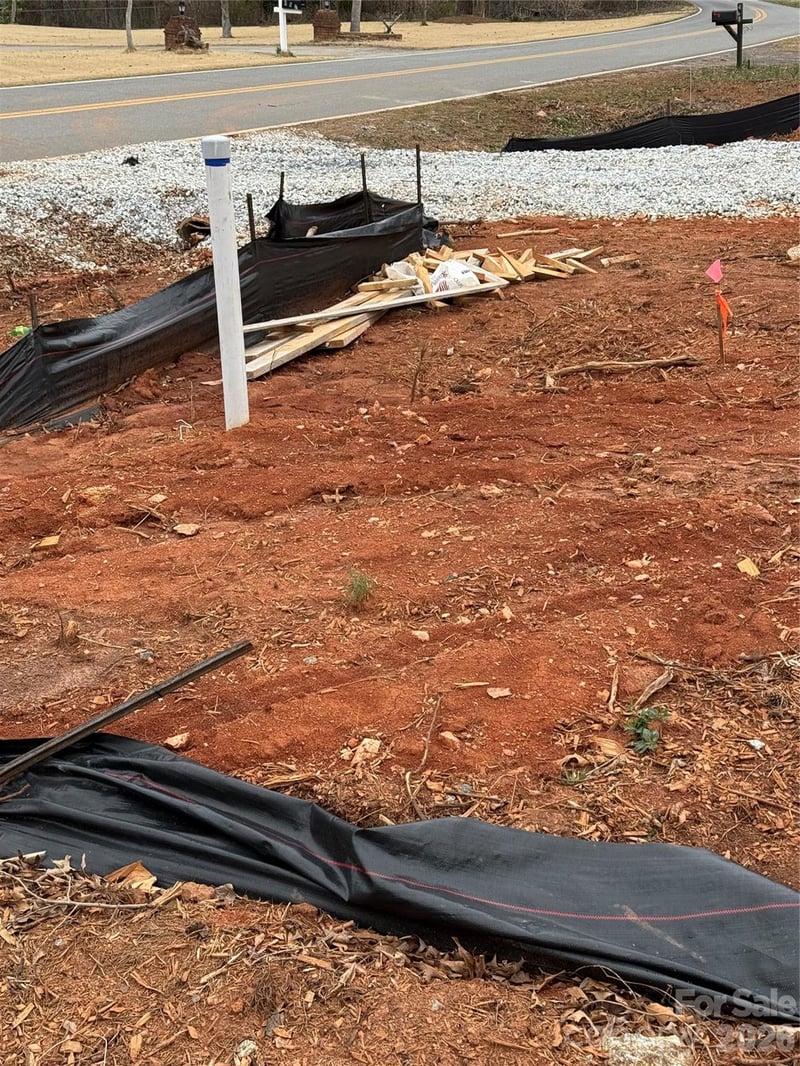 436 Forest Lake Rd #13, Forest City, NC 28043