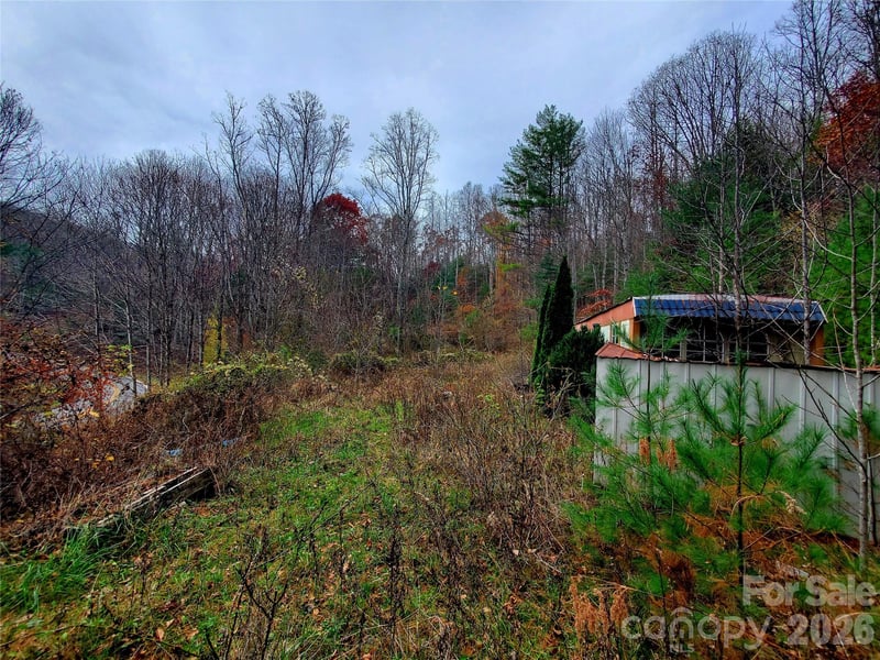2701 Gouges Creek Rd, Spruce Pine, NC 28777
