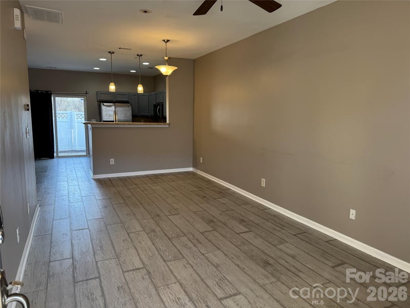 422 Delta Dr, Fort Mill, SC 29715