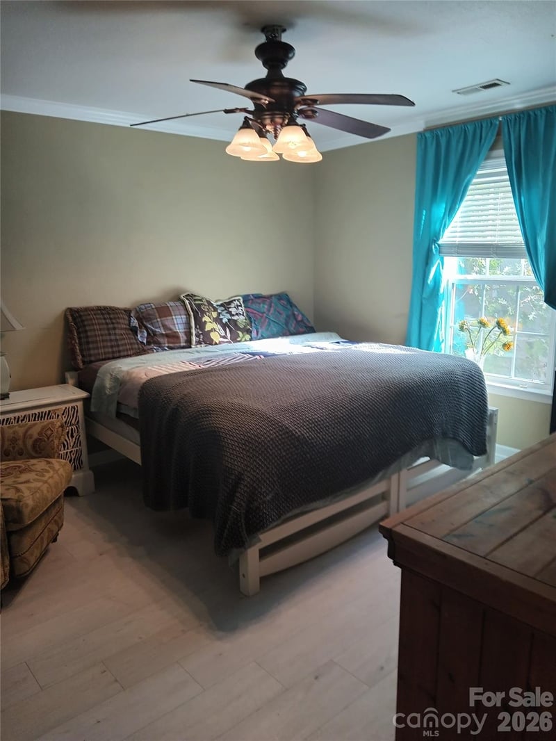 746 Sinclair Dr, Monroe, NC 28112