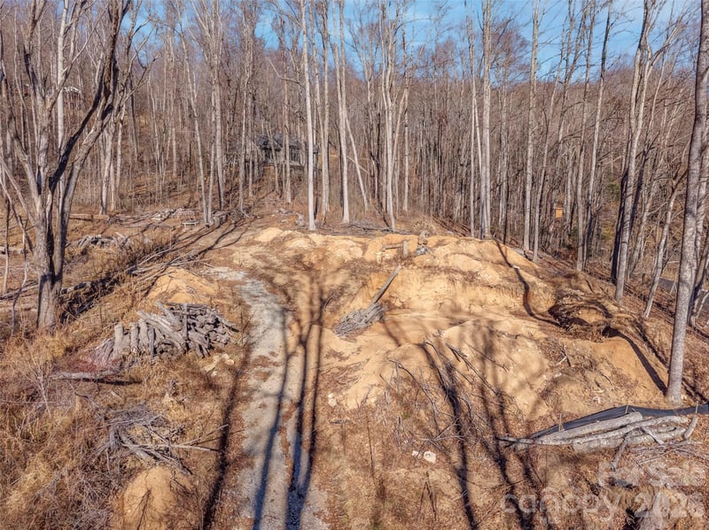 6 Pioneer Ln, Fletcher, NC 28732