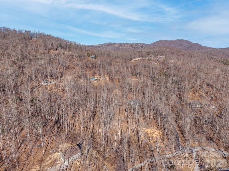 6 Pioneer Ln, Fletcher, NC 28732