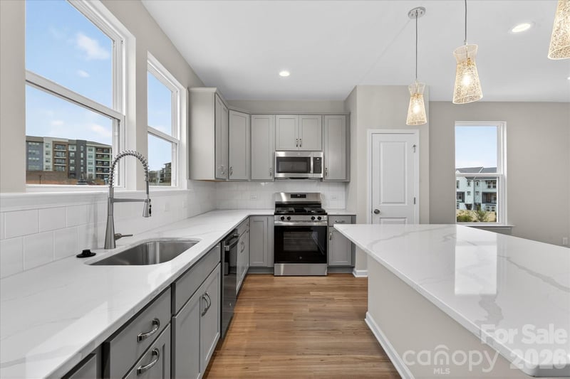 228 Ferebee Pl #BRX0081, Charlotte, NC 28213
