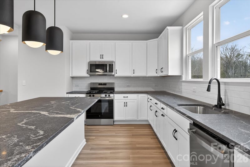 224 Ferebee Pl #BRX0082, Charlotte, NC 28213