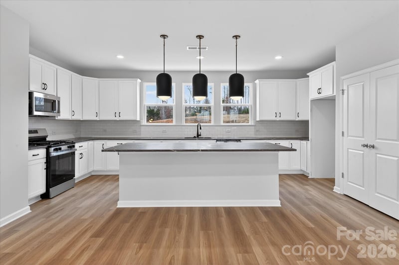 224 Ferebee Pl #BRX0082, Charlotte, NC 28213