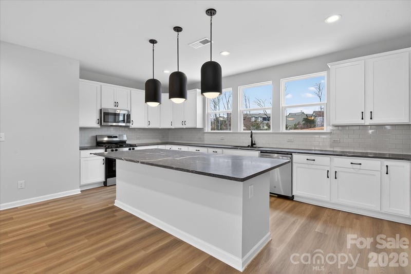 224 Ferebee Pl #BRX0082, Charlotte, NC 28213