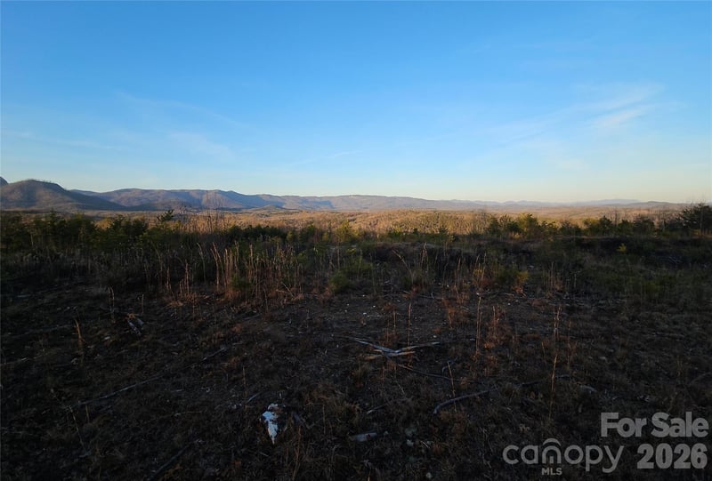 Table Rock Rd, Pickens, SC 29671