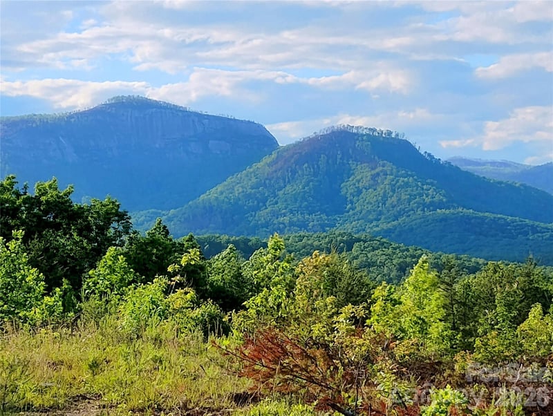 Table Rock Rd, Pickens, SC 29671