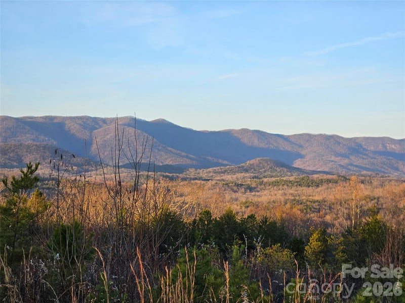 Table Rock Rd, Pickens, SC 29671