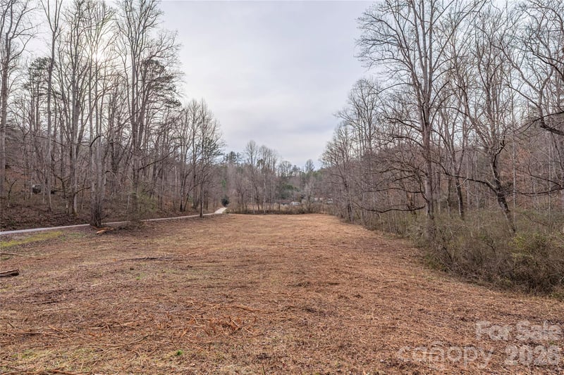 00 Carver Mountain Valley, Sylva, NC 28779
