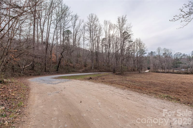 00 Carver Mountain Valley, Sylva, NC 28779