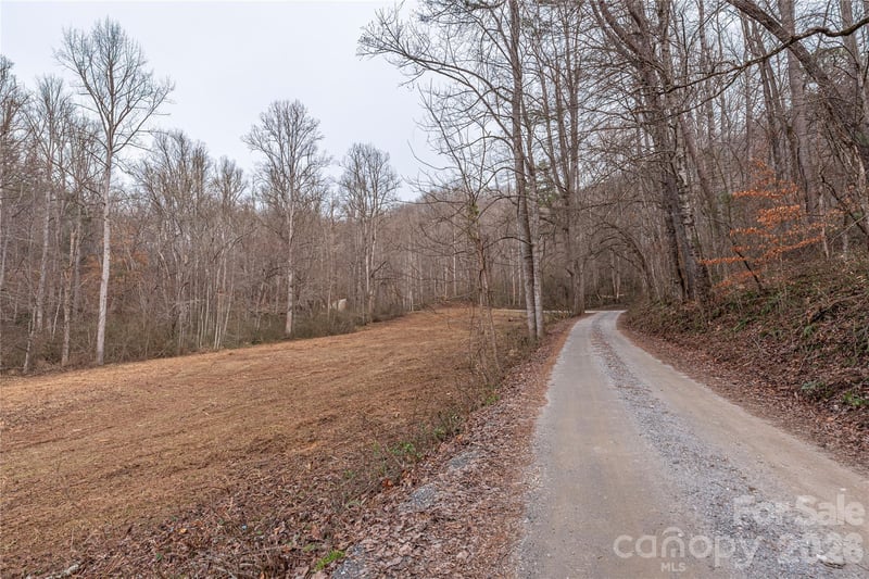 00 Carver Mountain Valley, Sylva, NC 28779