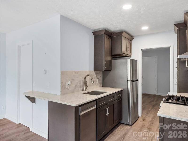 130 Old Mill Rd #223, Flat Rock, NC 28731