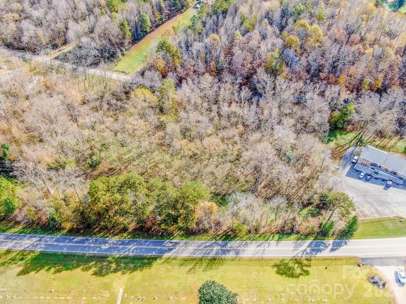 Cumberland Rd, Statesville, NC 28677