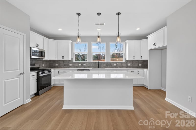 212 Ferebee Pl #BRX0085, Charlotte, NC 28213