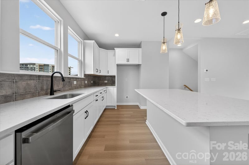 212 Ferebee Pl #BRX0085, Charlotte, NC 28213