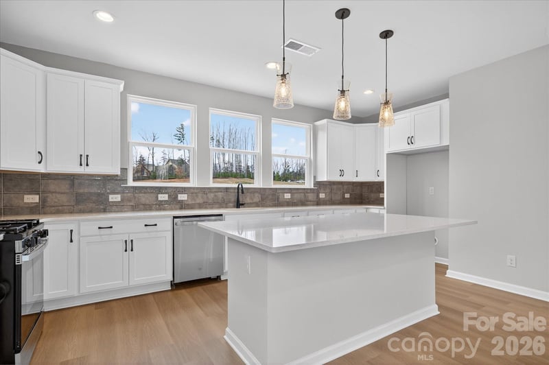 212 Ferebee Pl #BRX0085, Charlotte, NC 28213