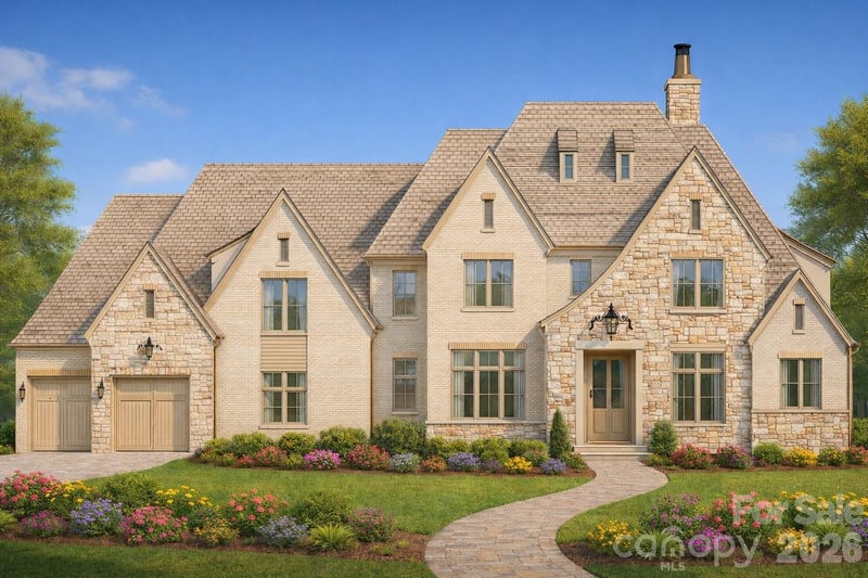 403 Deodar Cedar Dr, Weddington, NC 28104