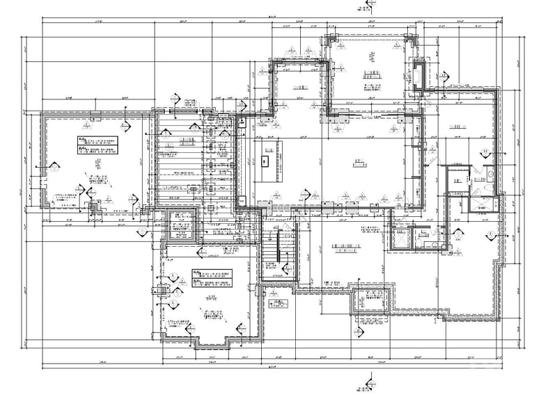 403 Deodar Cedar Dr, Weddington, NC 28104