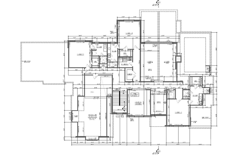 403 Deodar Cedar Dr, Weddington, NC 28104