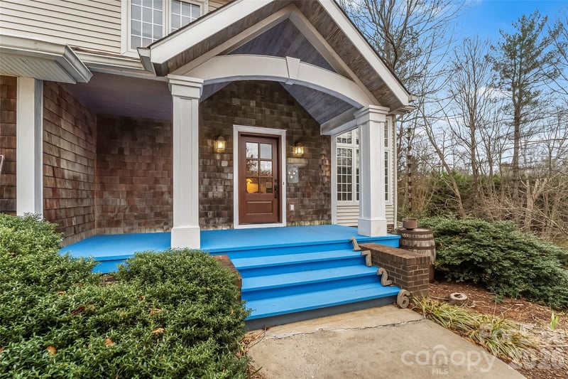 1726 Waterford Way, Morganton, NC 28655